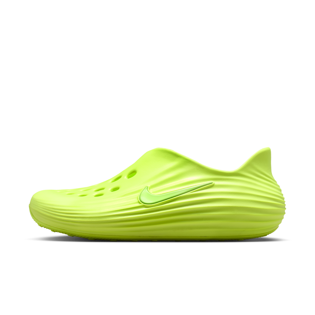 Zapatos de hombre