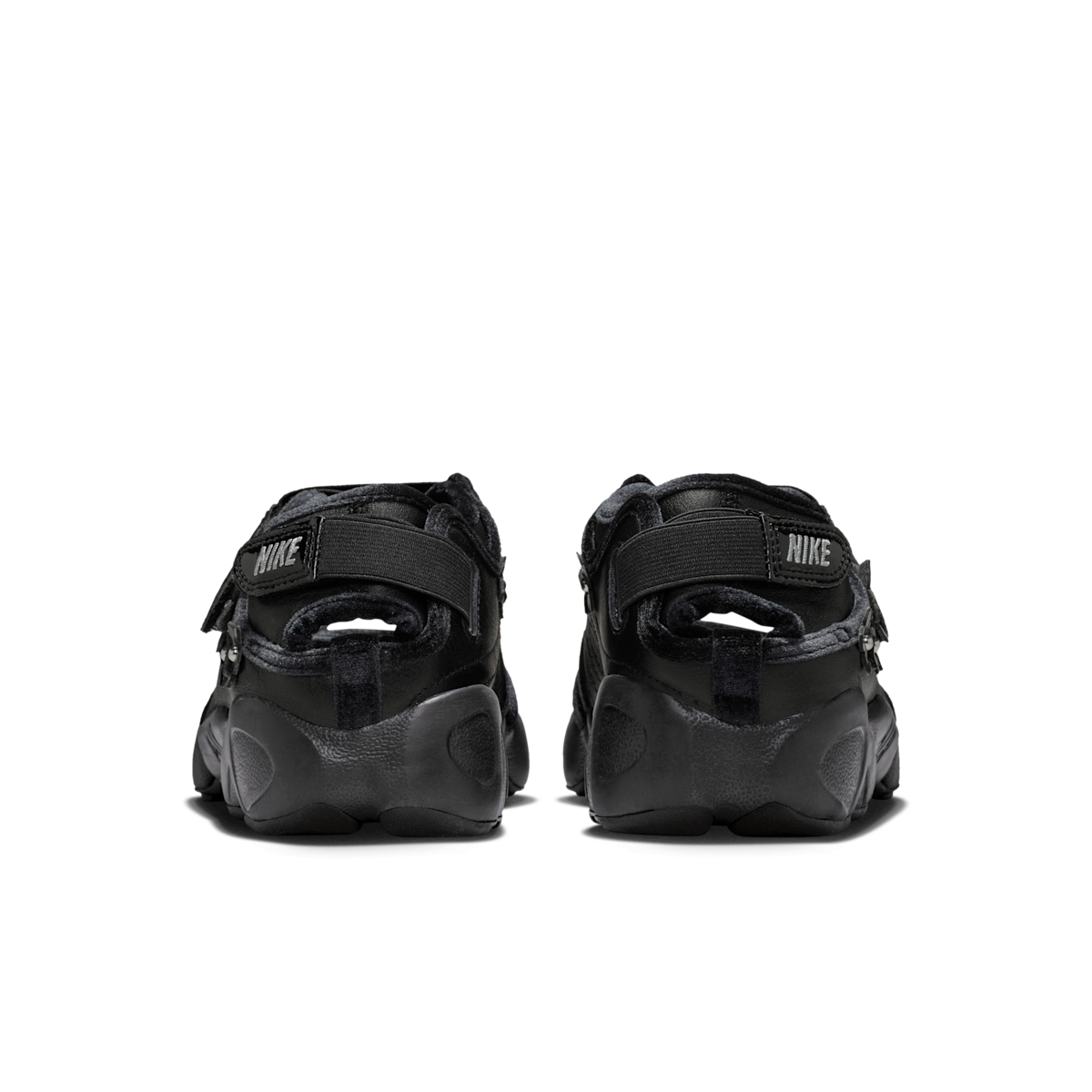 Zapatos de mujer