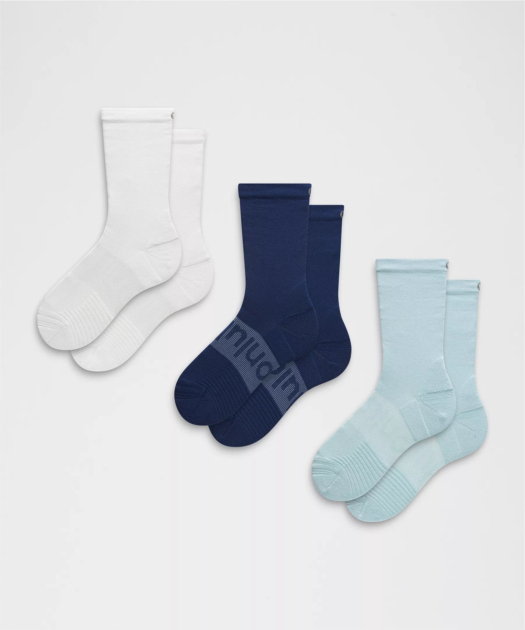 Medias unisex