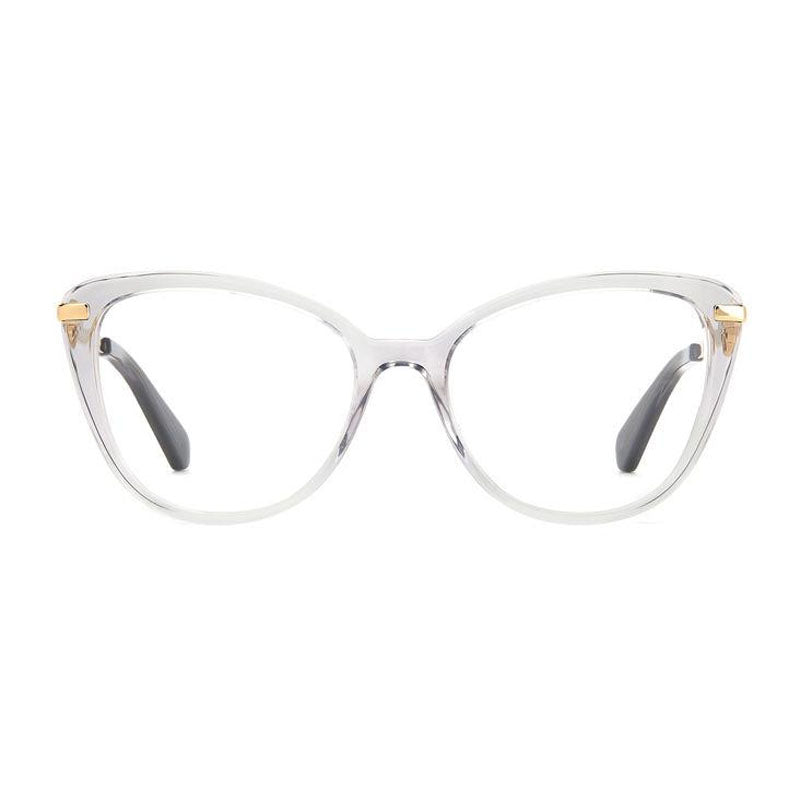 Gafas 51 mm color gris