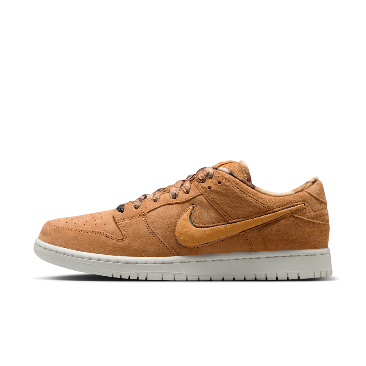 Zapatos de hombre