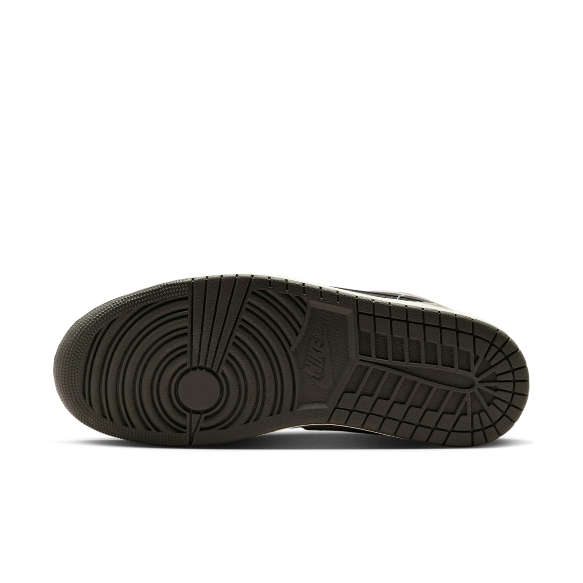 Zapatos de hombre