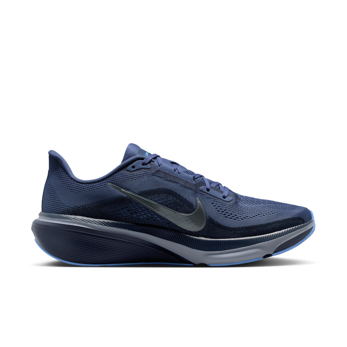 Tenis para correr de hombre