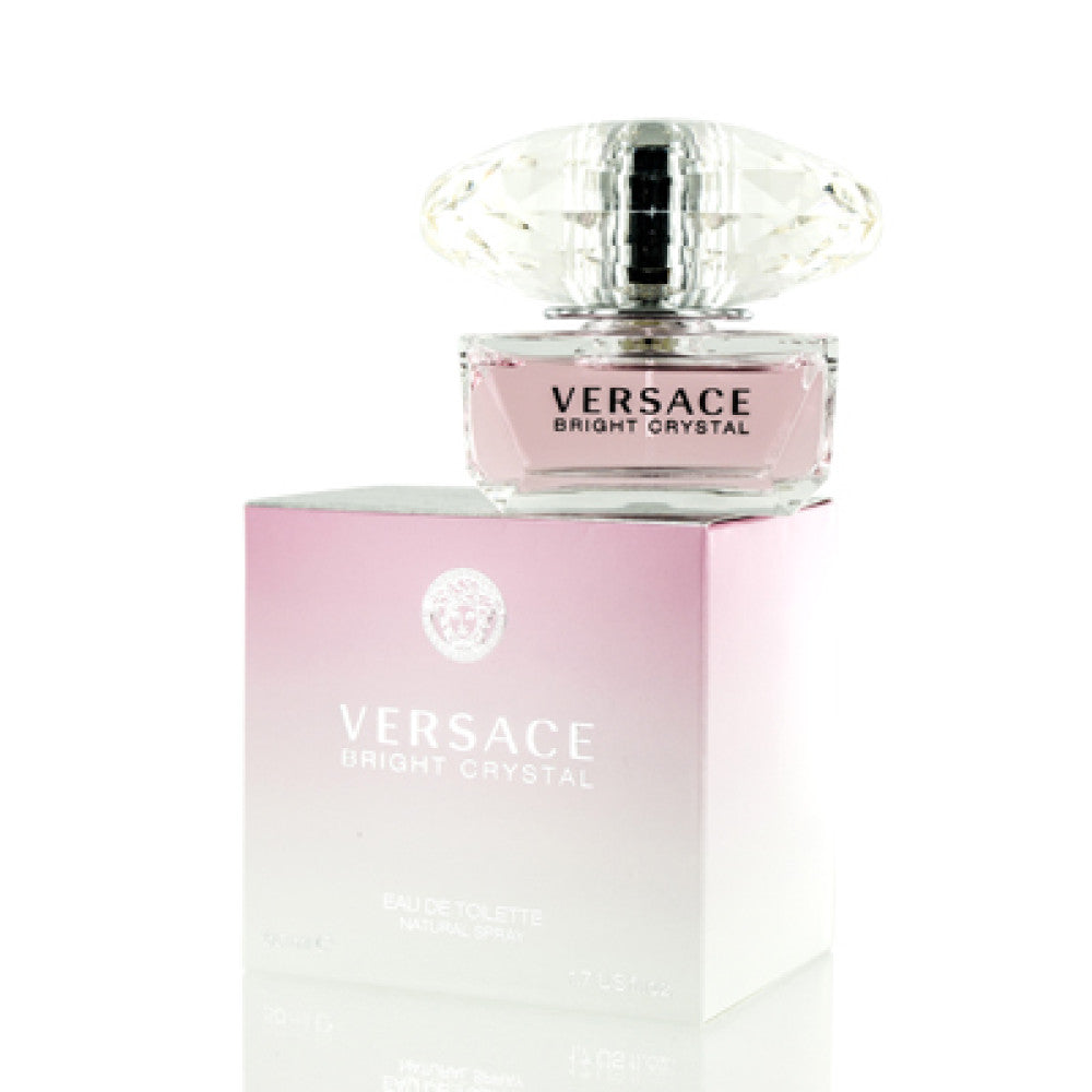 Perfume eau de toilette 1,7 oz