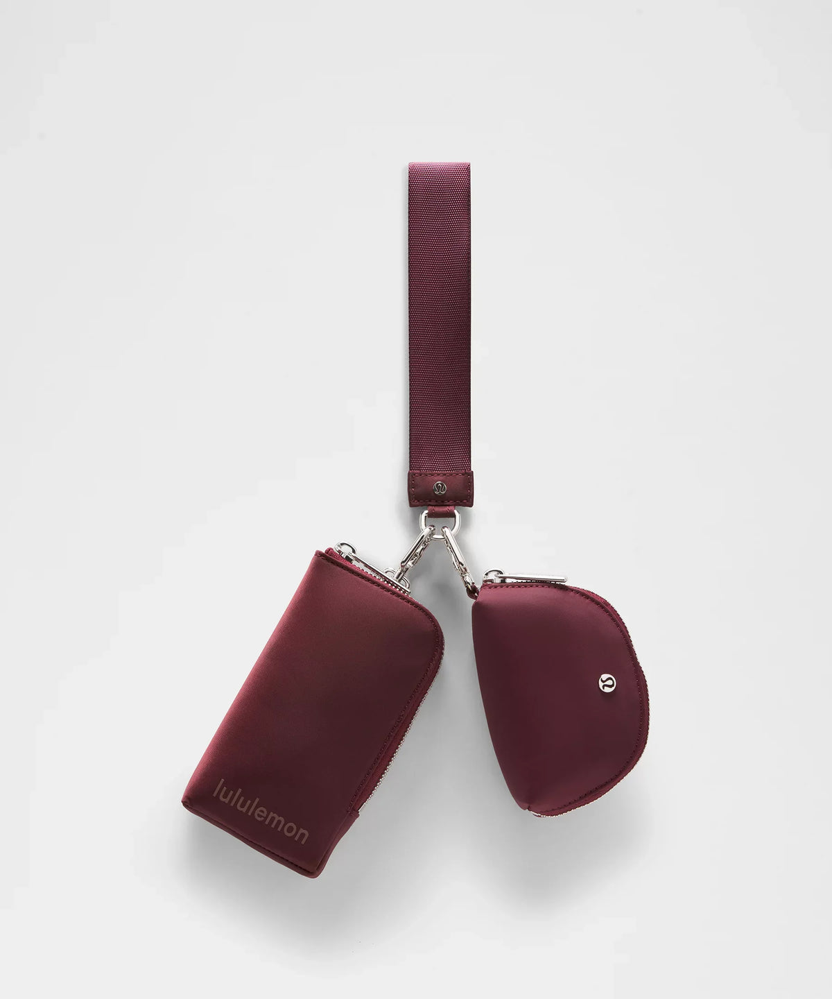 Bolso de muñeca