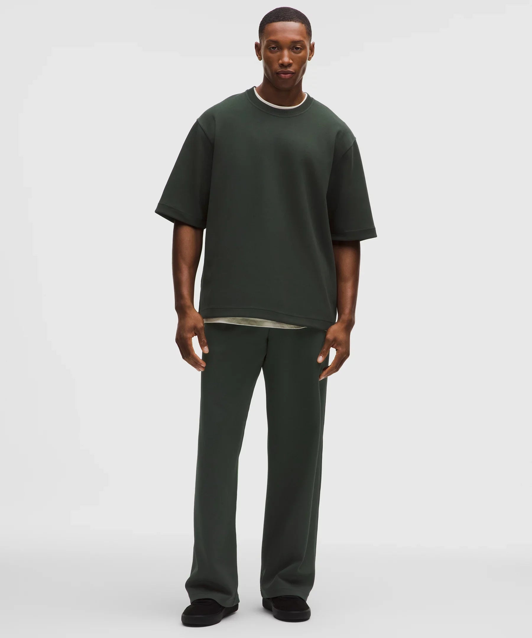Pantalón
