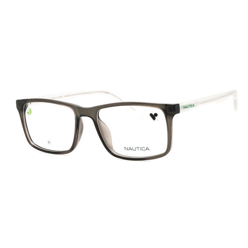 Gafas 53 mm color gris