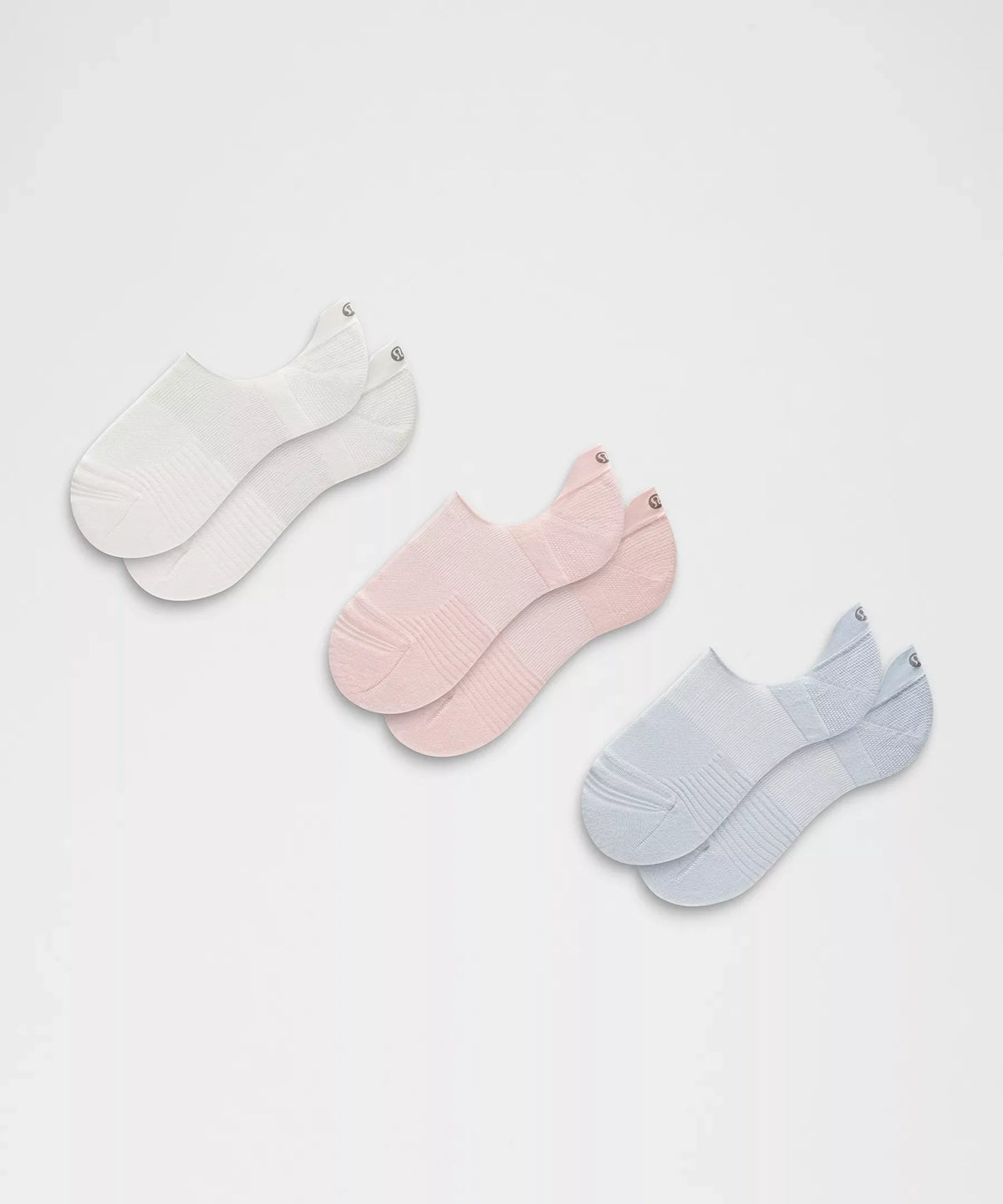 Medias unisex