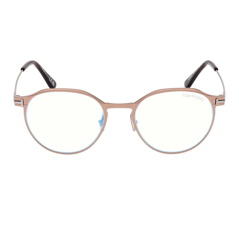 Gafas 52 mm