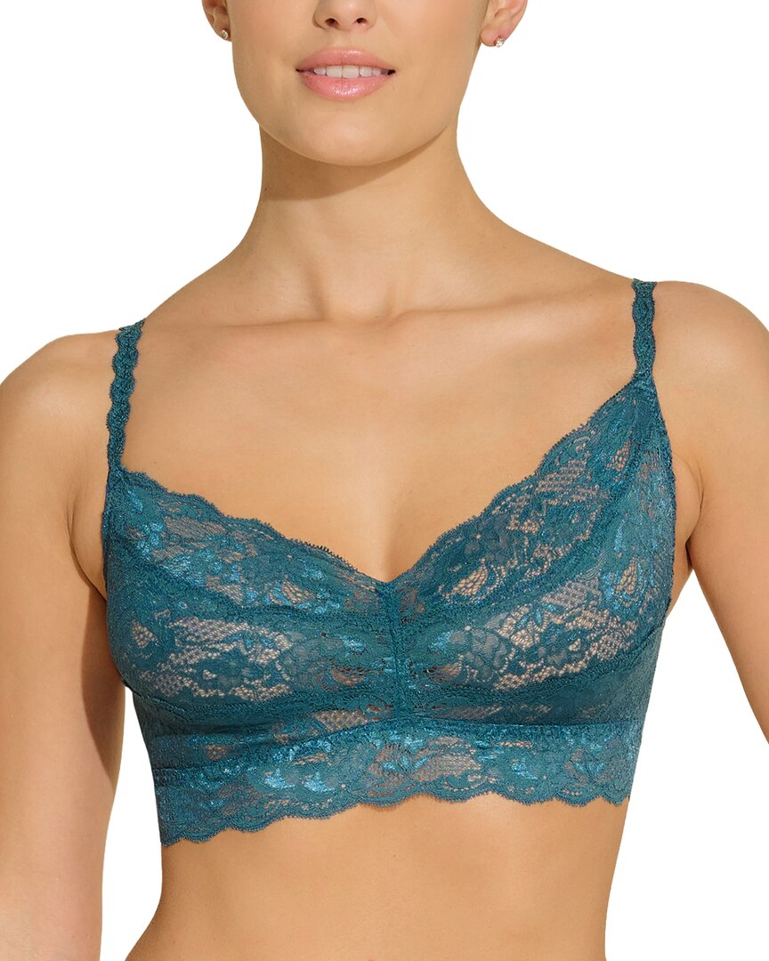 Cosabella Never Say Never Brasier Suave - Sweetie