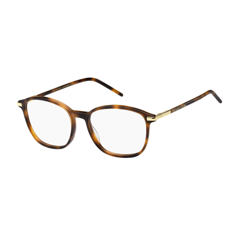 Gafas 51 mm
