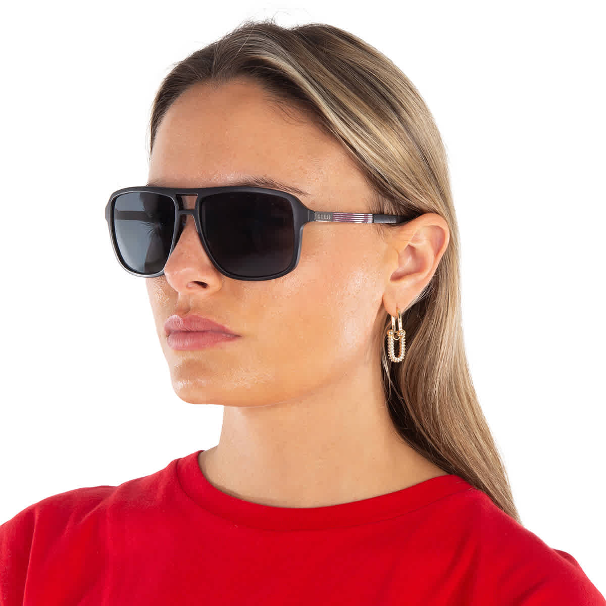 Gafas de sol de mujer