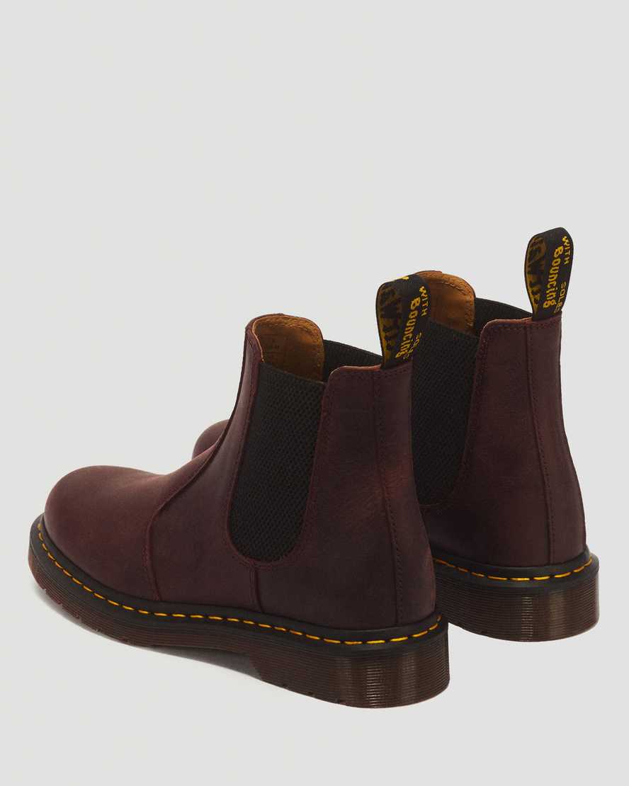 Botas
