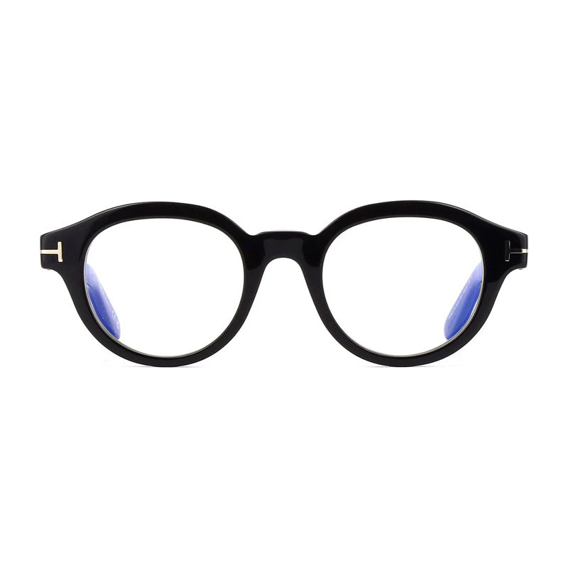 Gafas 49 mm color negro