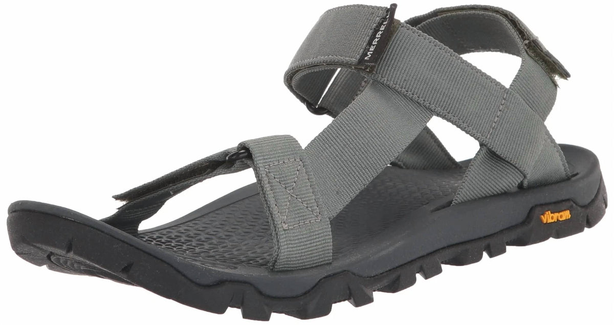 Sandalias de mujer