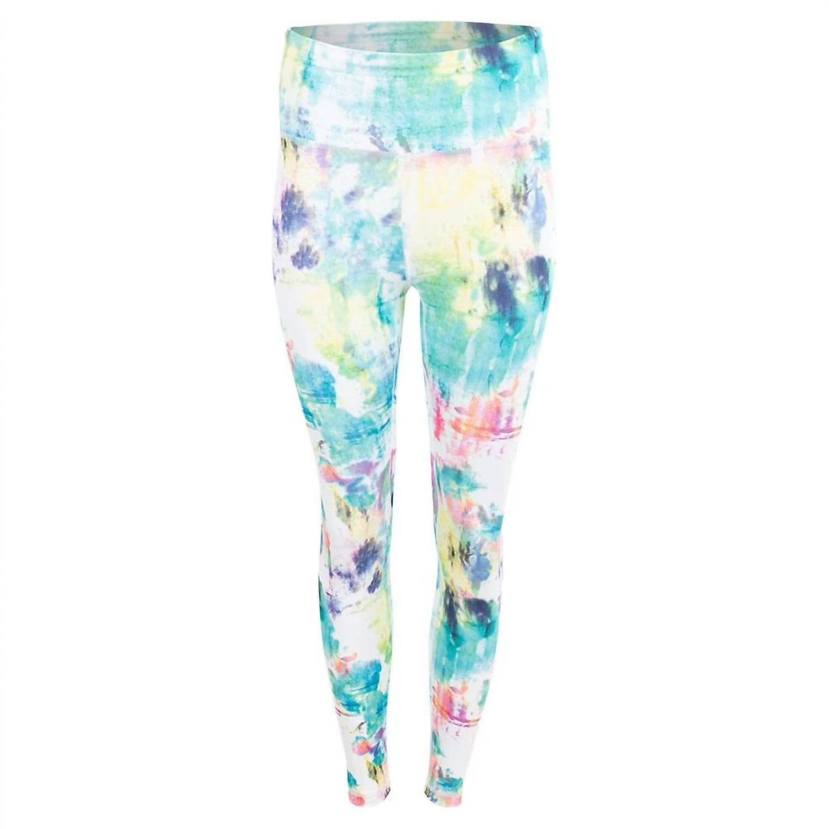 Leggings de mujer