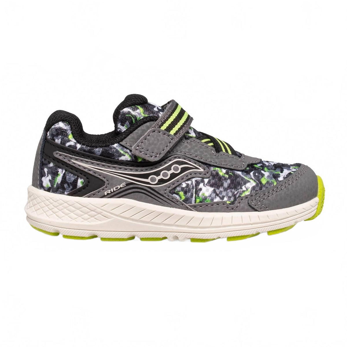 Tenis infantil