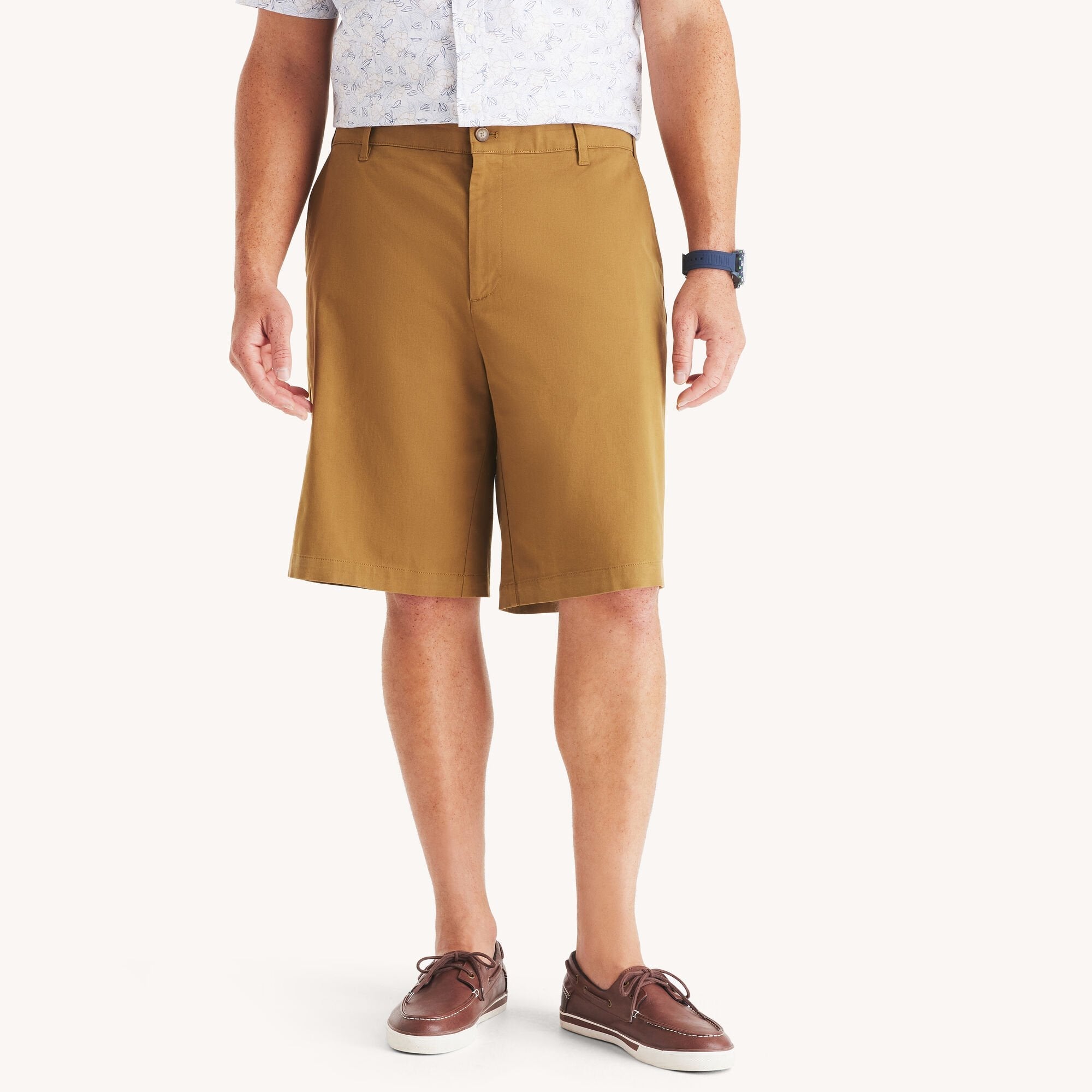 Short de hombre