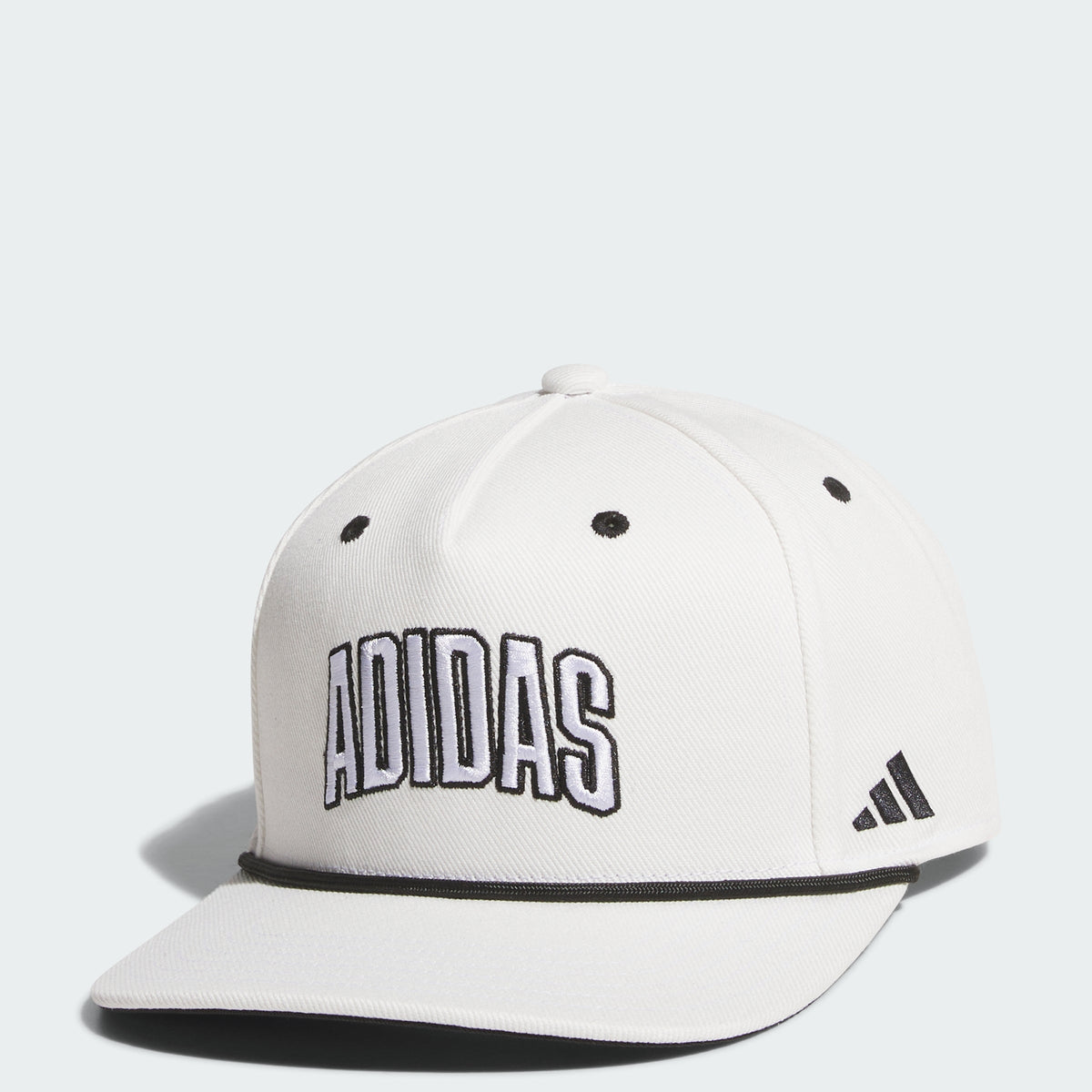 Gorra de hombre