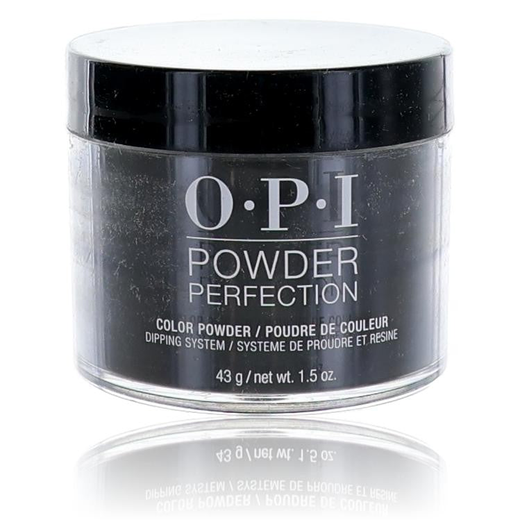Polvo para uñas 1,5 oz