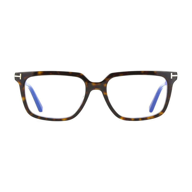 Gafas 54 mm
