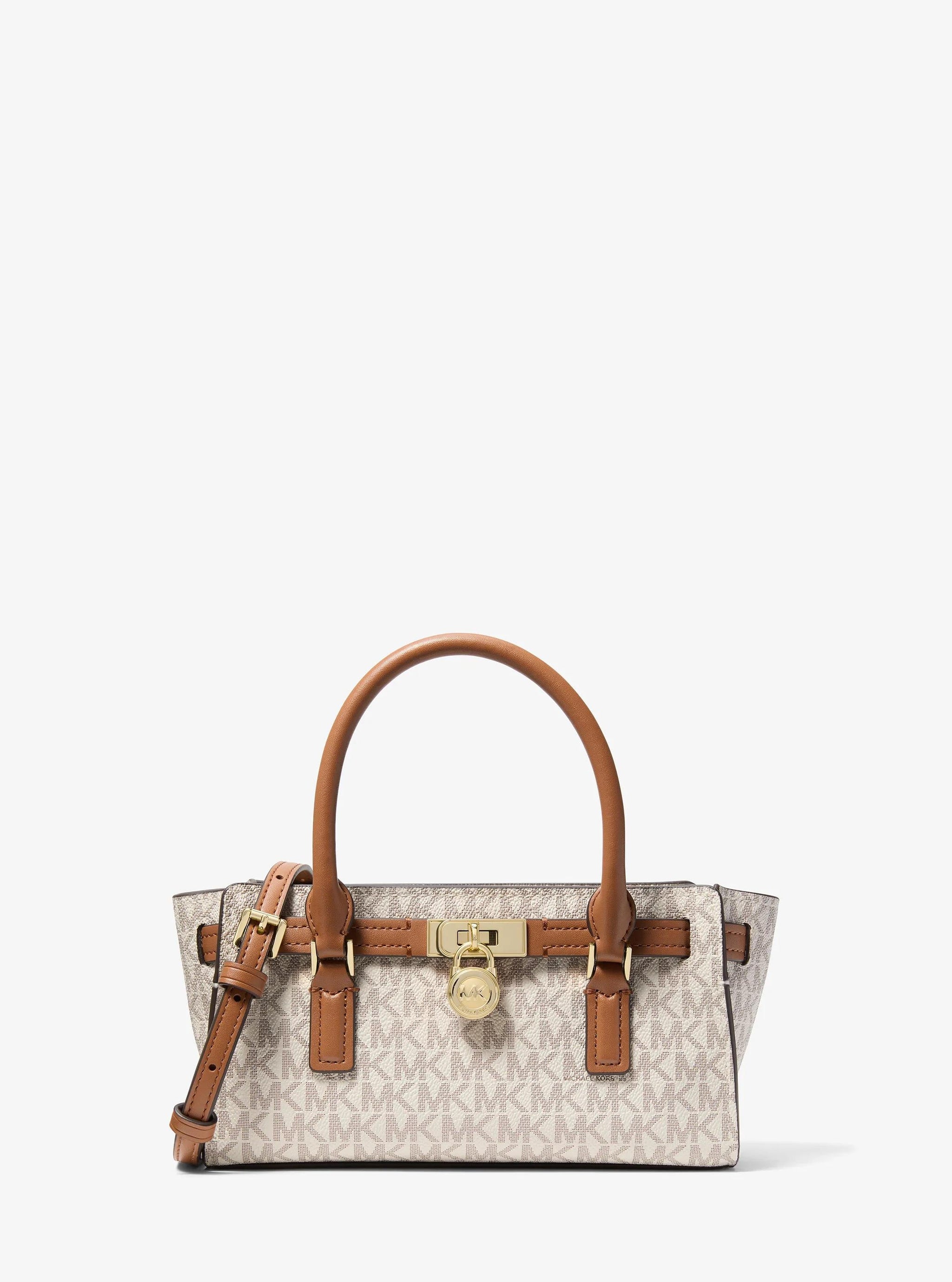 Bolso cruzado