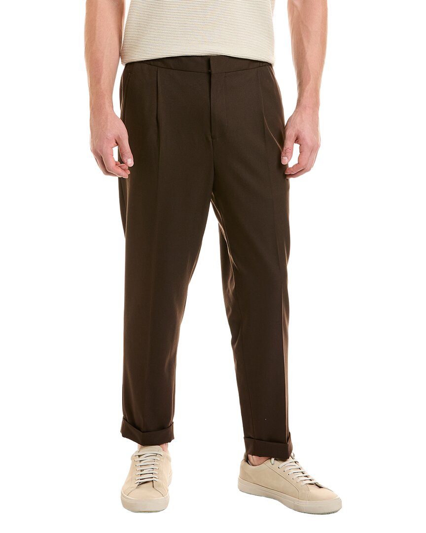 Pantalón