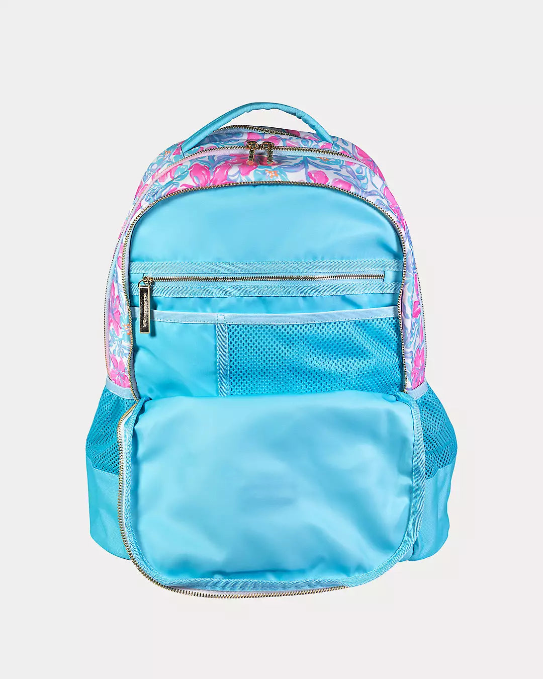 Morral