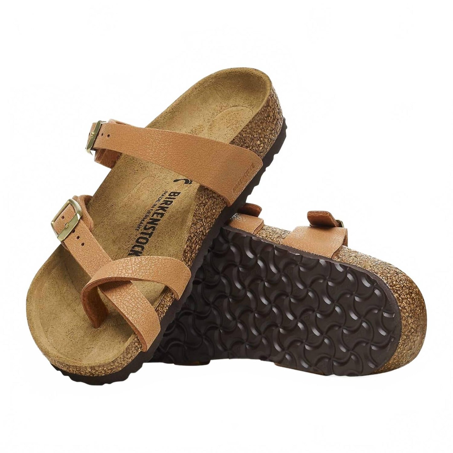Sandalias infantil
