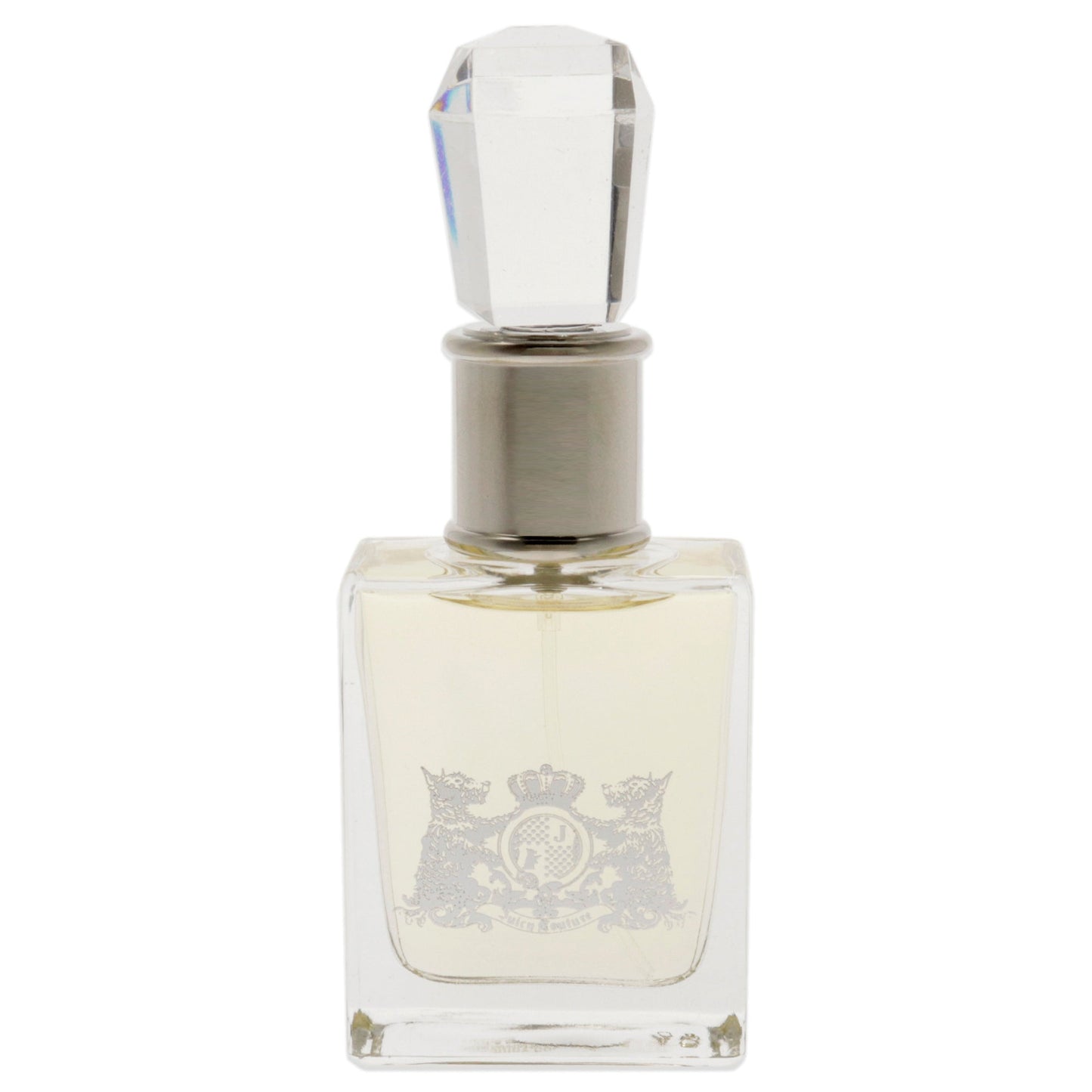 Perfume de mujer eau de parfum 1 oz