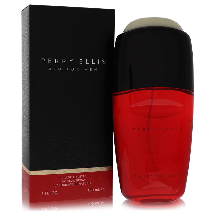 Set de fragancias de hombre (2 unidades) eau de toilette 5 oz