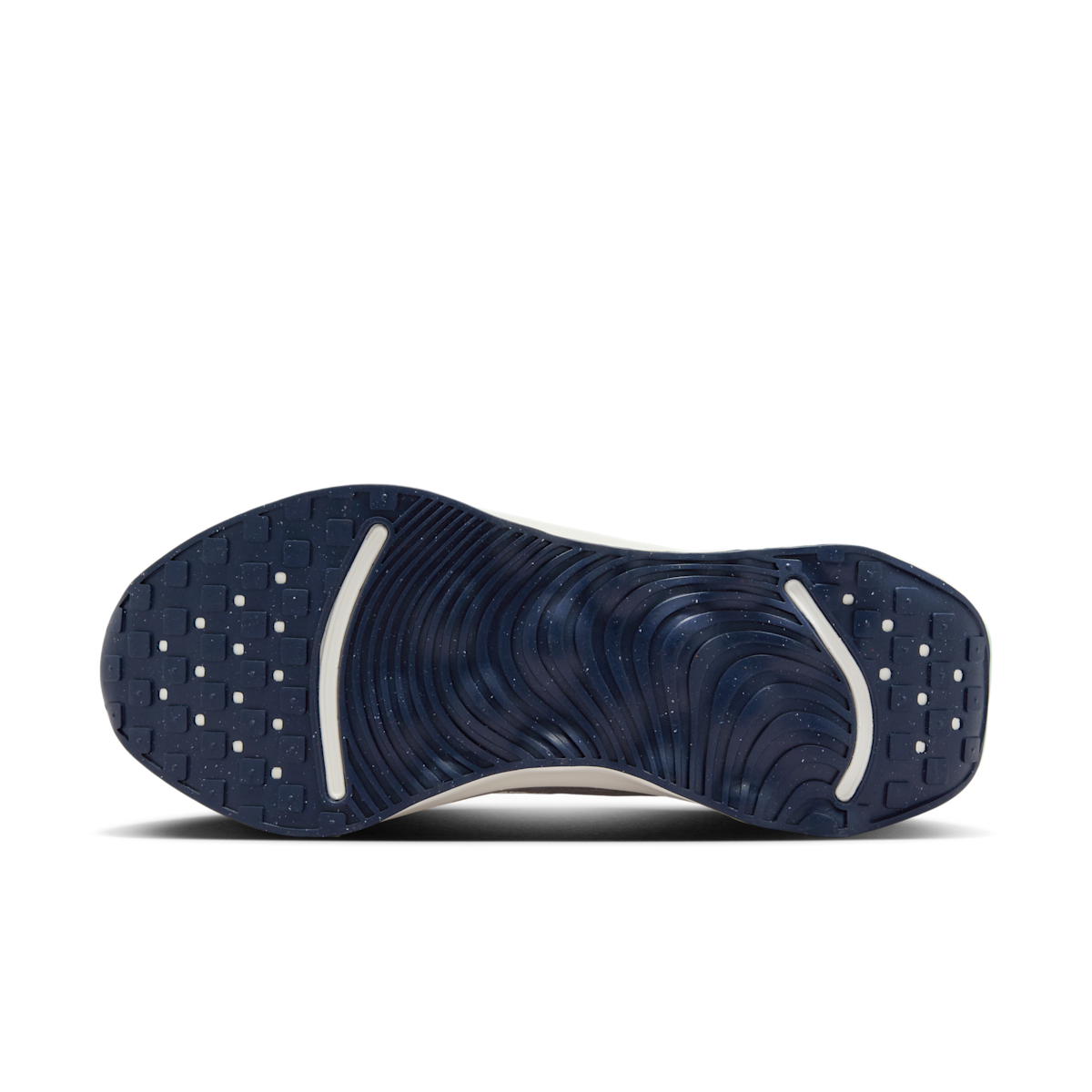 Zapatos de mujer