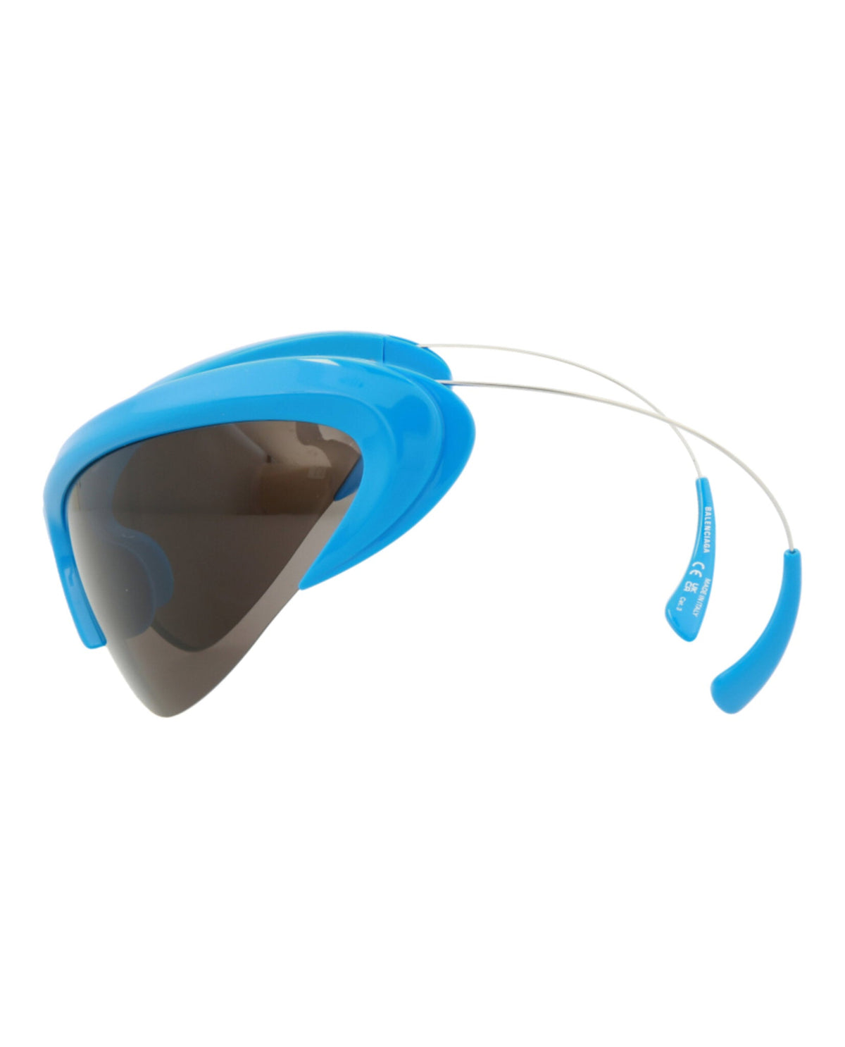 Gafas de sol