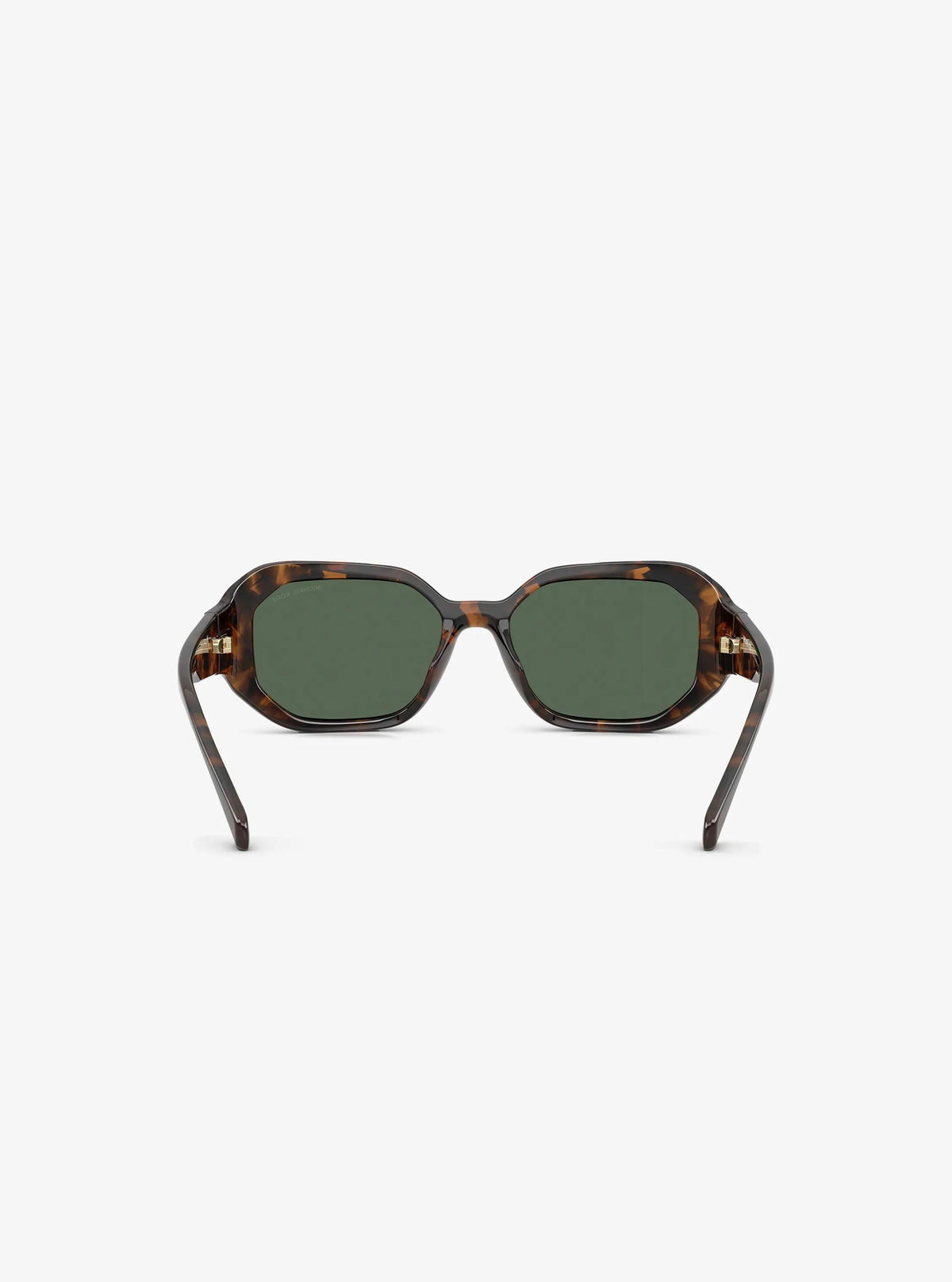 Gafas de sol