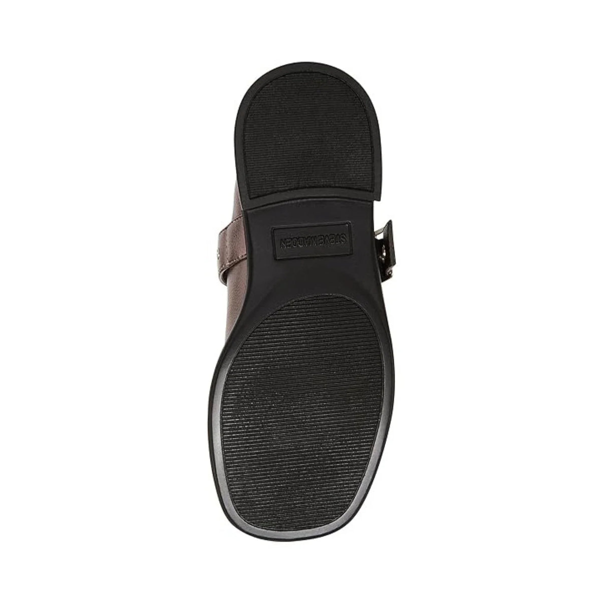 Zapatos planos infantil
