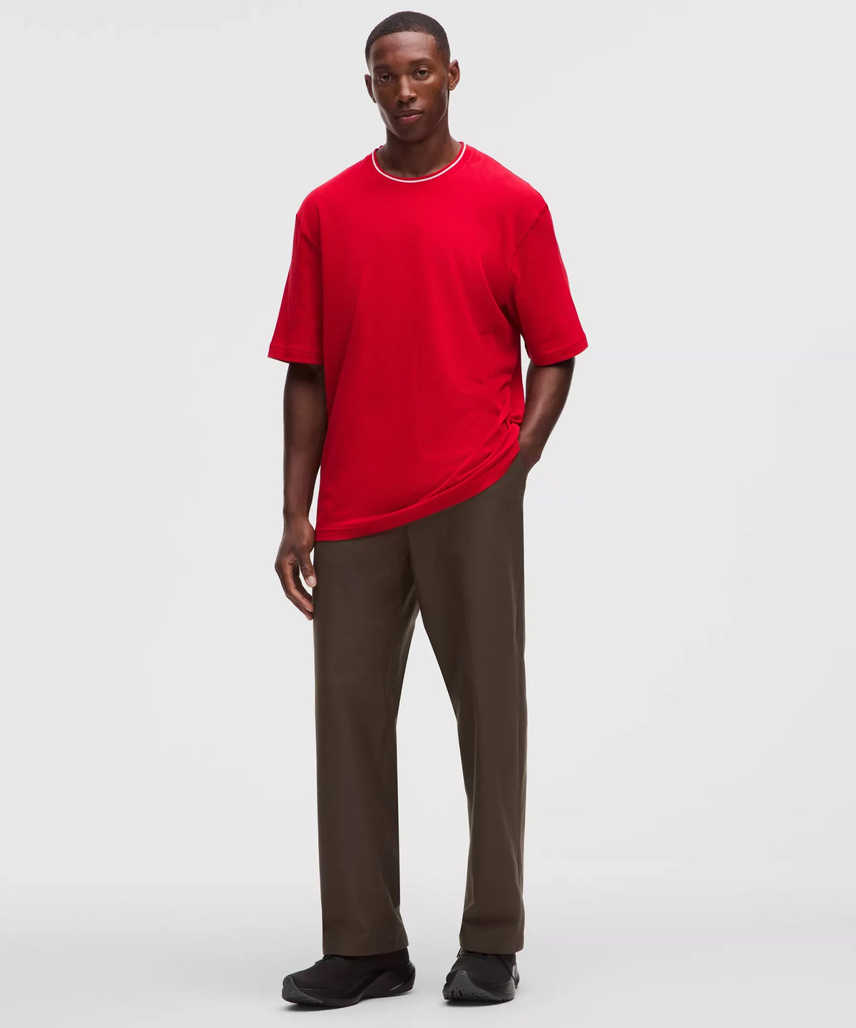 Pantalón