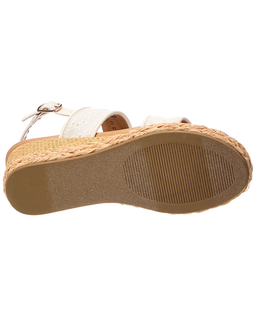 Sandalias