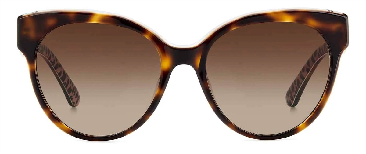 Gafas de sol de mujer