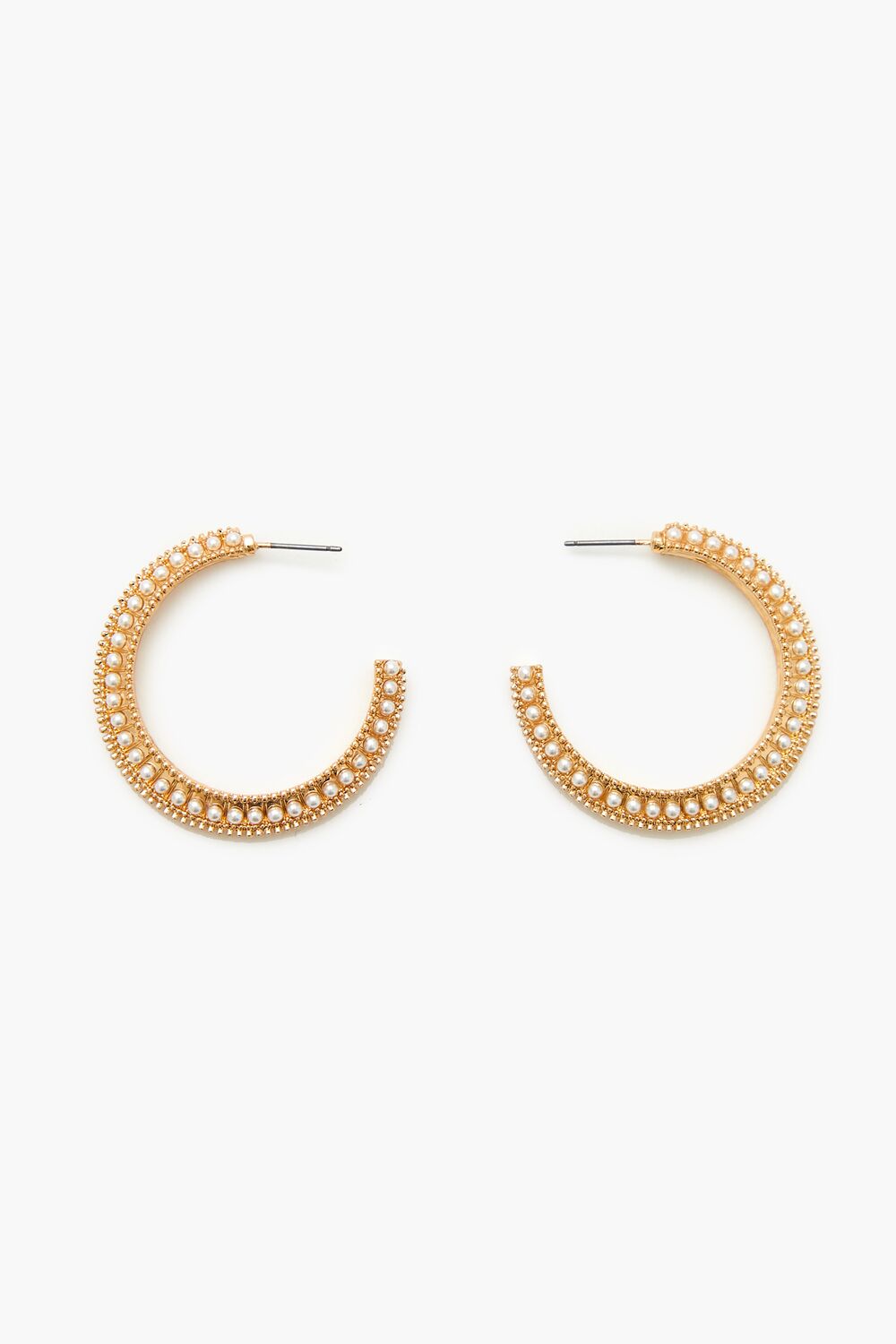 Aretes