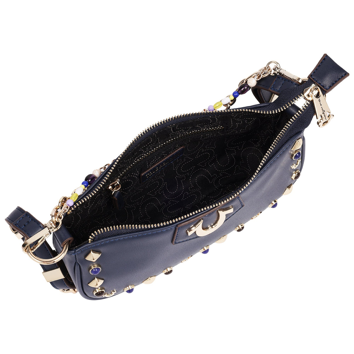 Bolso de hombro