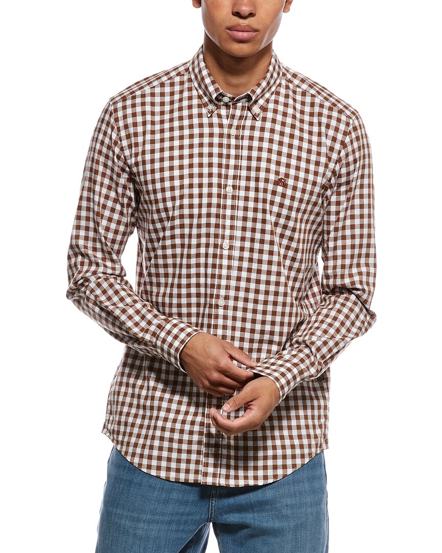 Camisa
