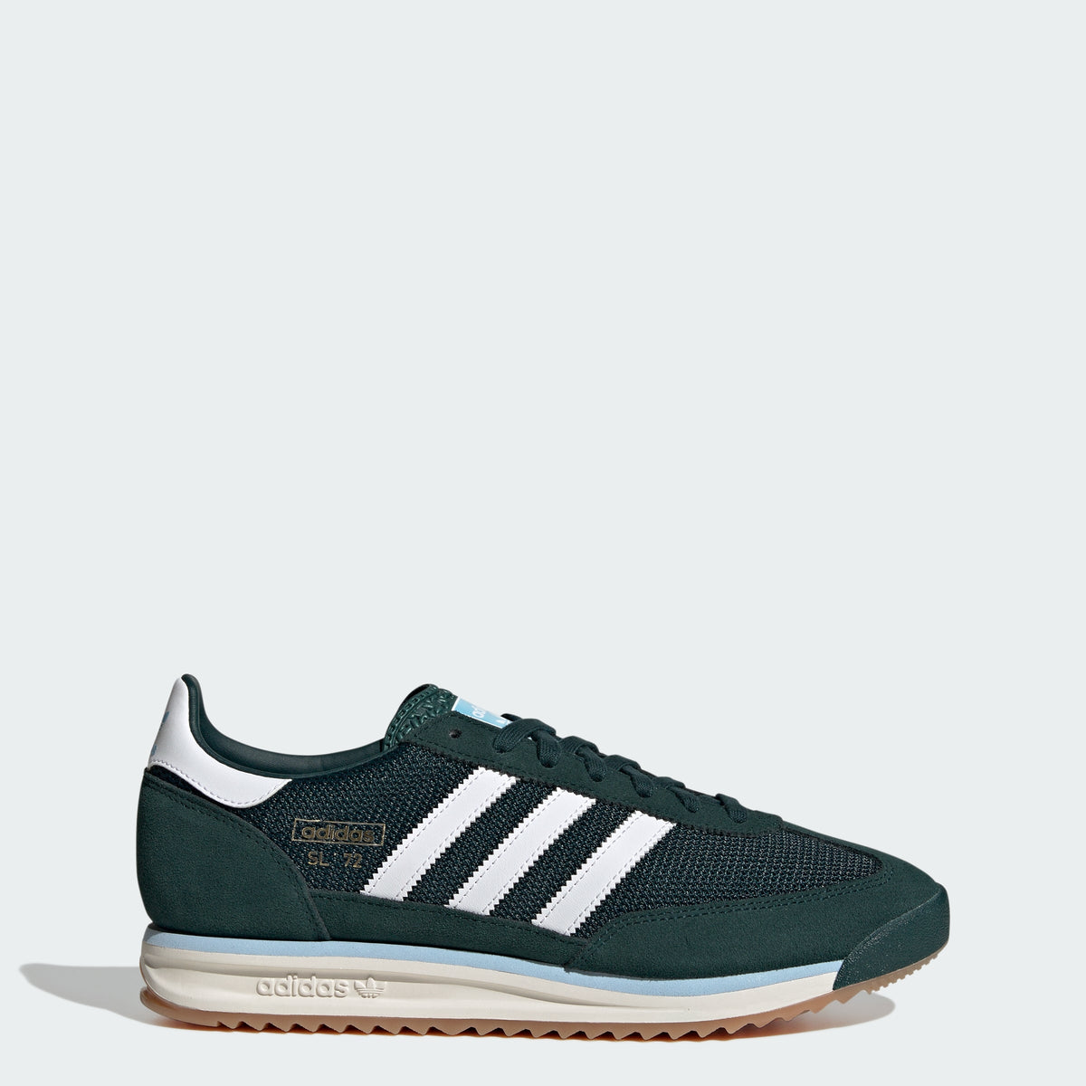 Zapatos de hombre