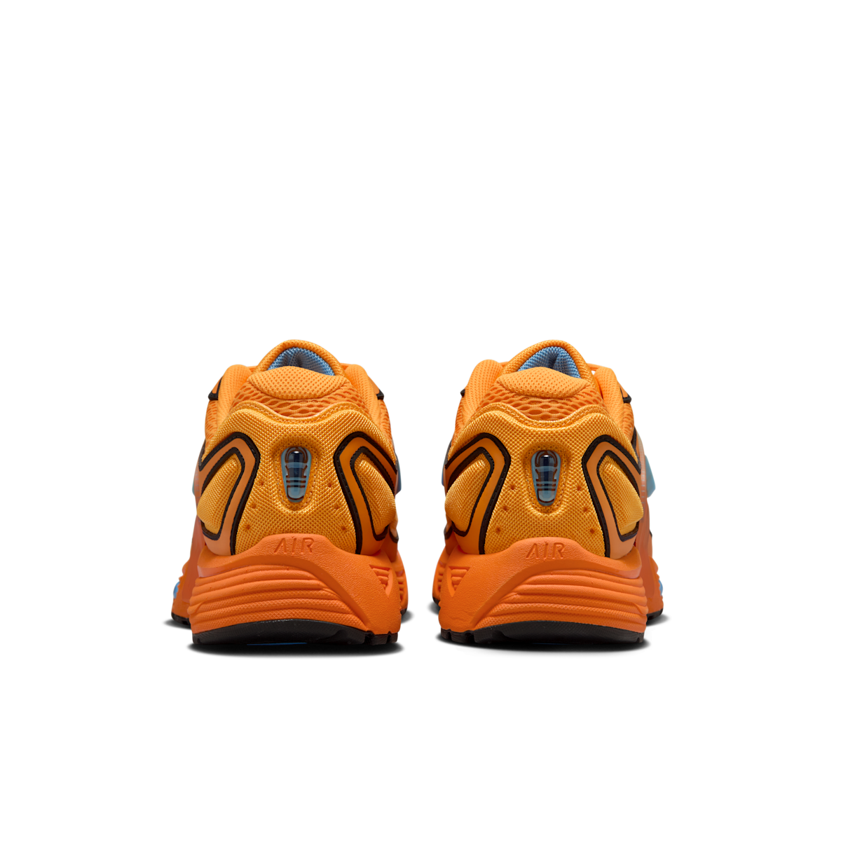 Zapatos de hombre