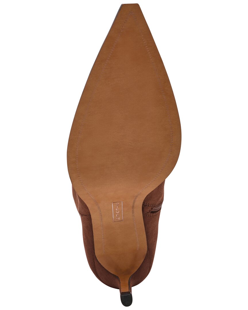 Botas