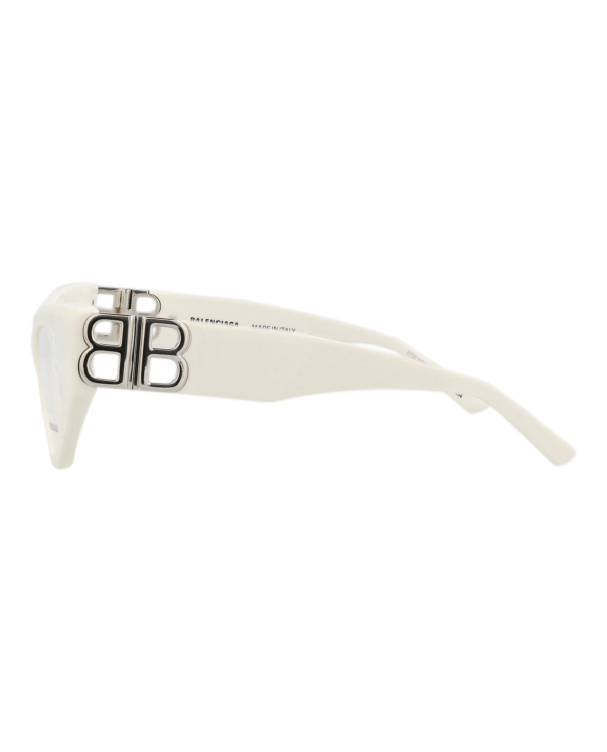 Montura para gafas de acetato de montura tipo gato