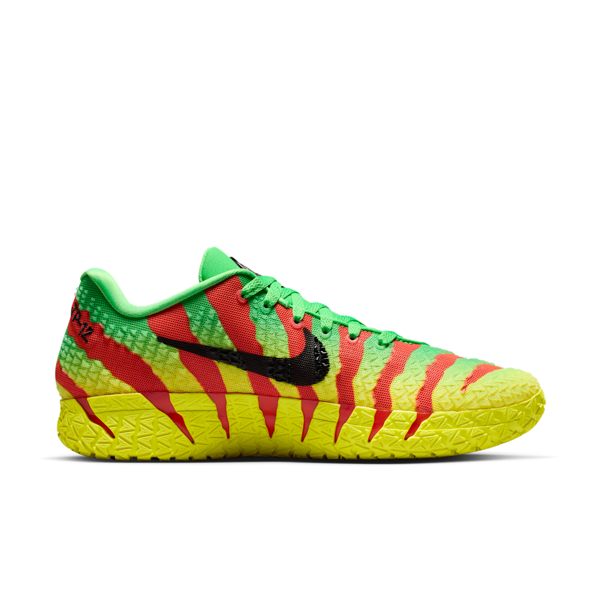 Zapatos de hombre