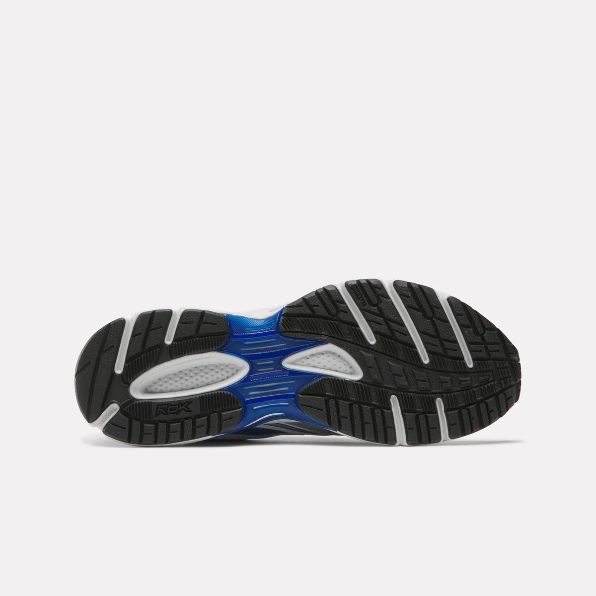 Zapatos unisex
