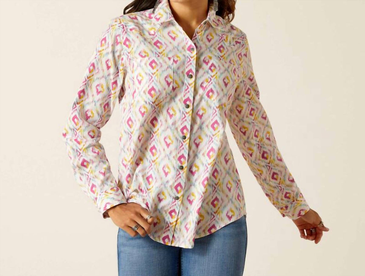 Camisa