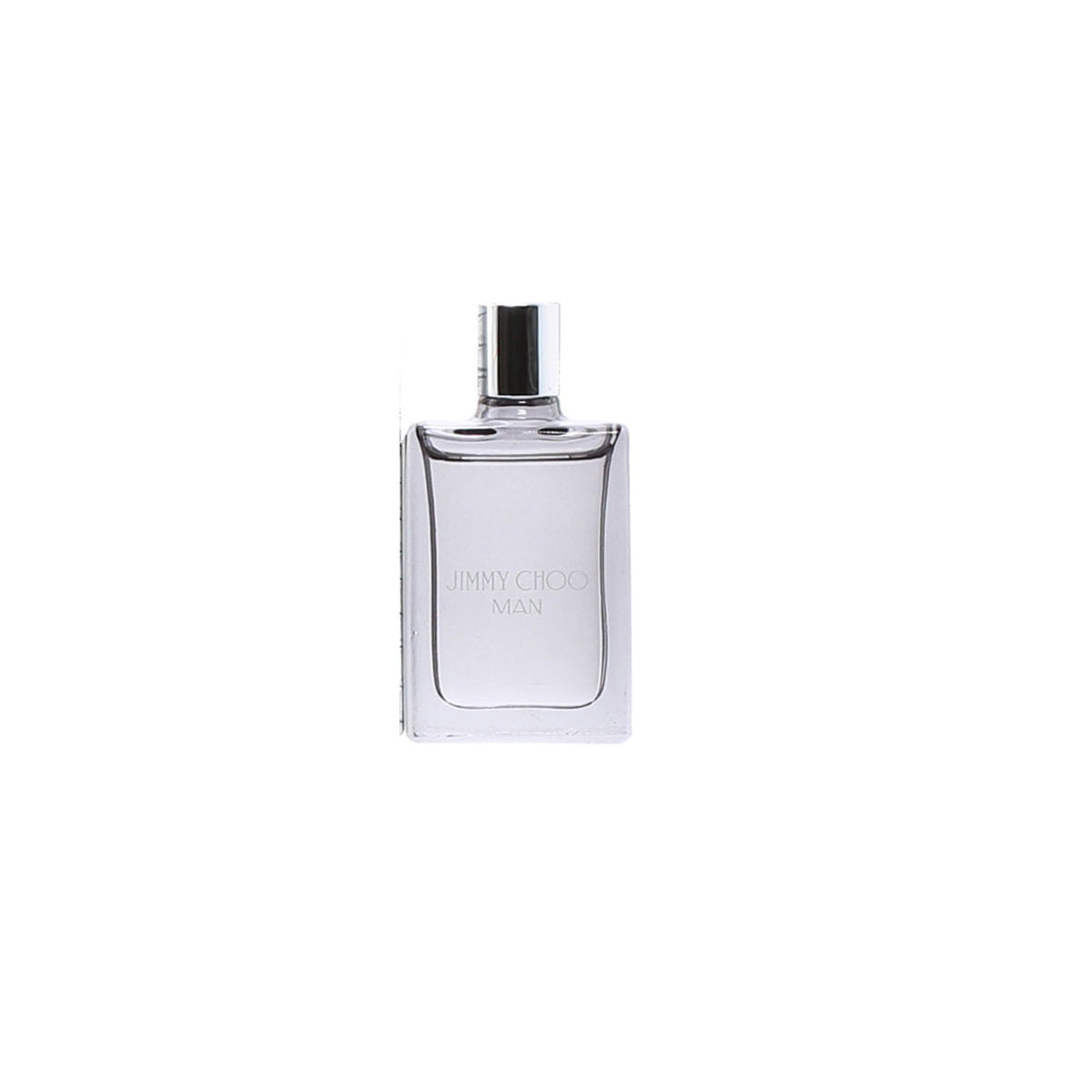 Perfume de hombre eau de toilette 0,15 oz