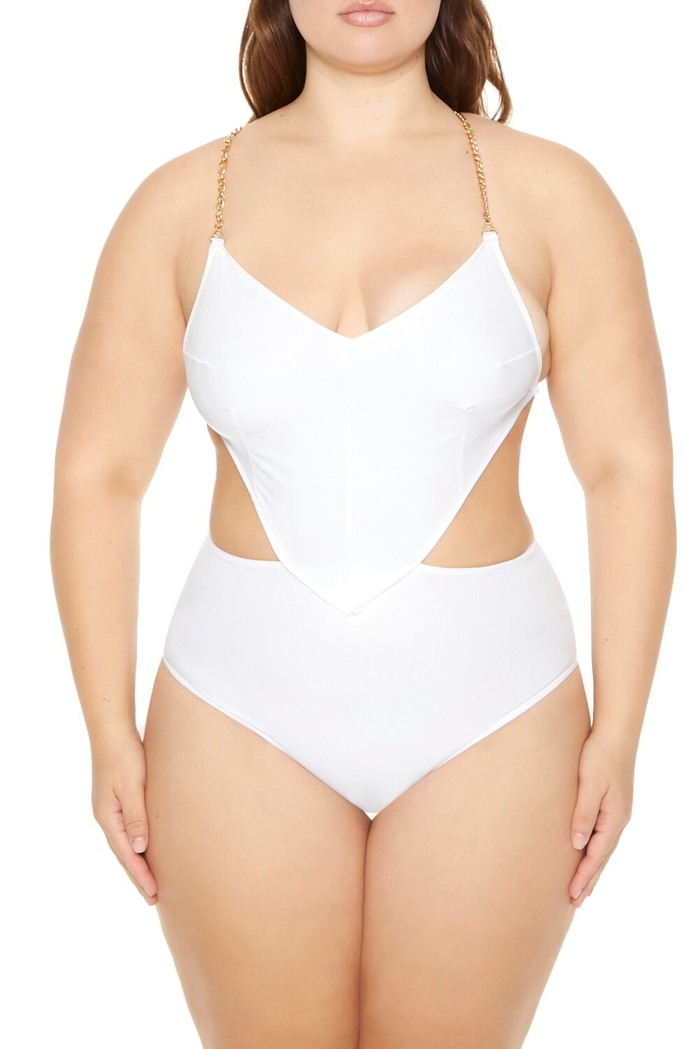Body